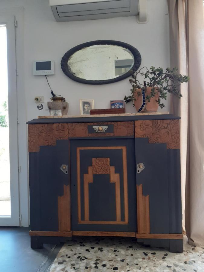 Alfred 'S Home Tulon Zewnętrze zdjęcie