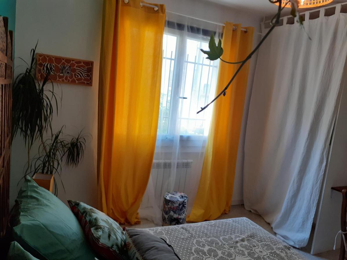Alfred 'S Home Tulon Zewnętrze zdjęcie