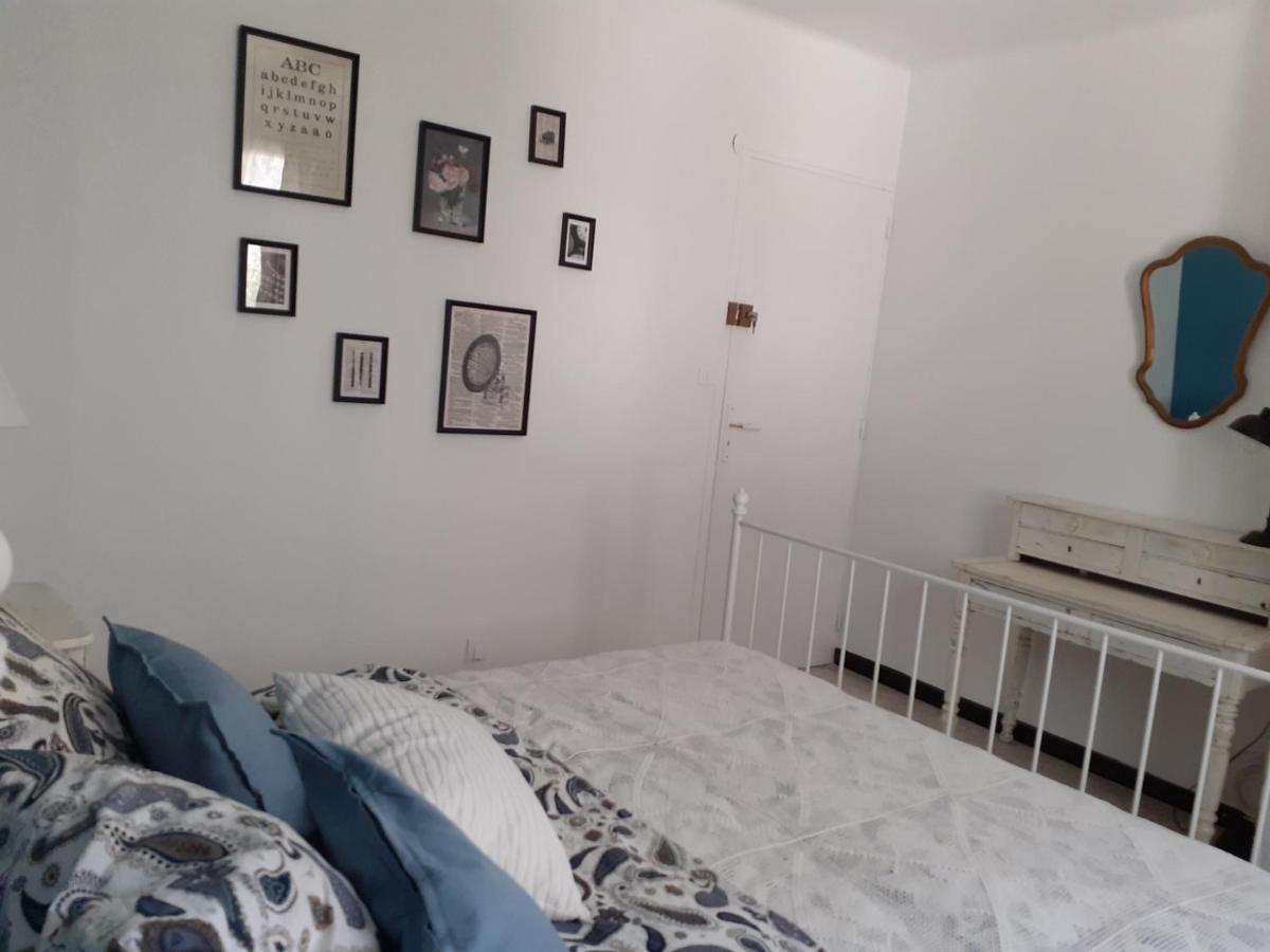 Alfred 'S Home Tulon Zewnętrze zdjęcie